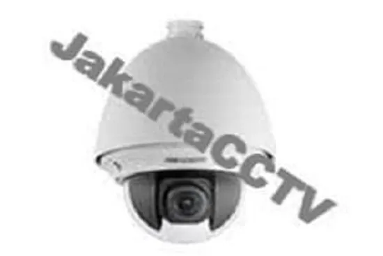 Hikvision DS-2AE4123T-A/A3