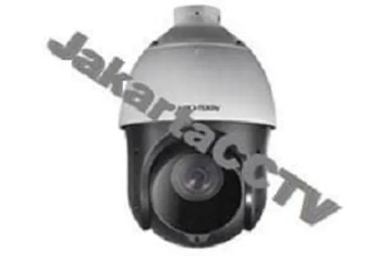 Hikvision DS-2AE4223T-D