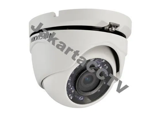 HIKVISION DS-2CE56C0T-IRMF