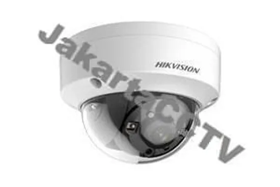 Hikvision DS-2CE56F7T-VPIT