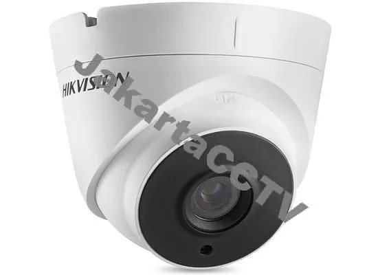 HIKVISION DS-2CE56C0T-IT3F