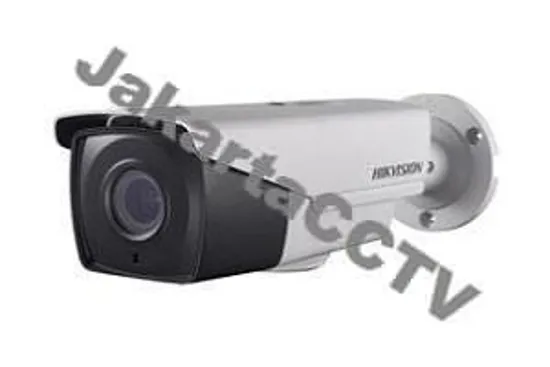 Hikvision DS-2CE16F7T-AIT3Z