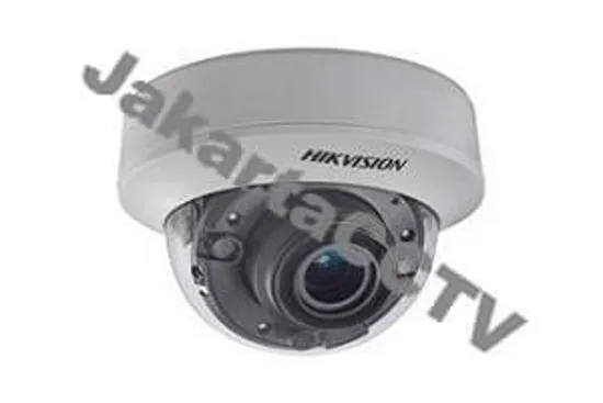 Hikvision DS-2CE56F7T-AITZ
