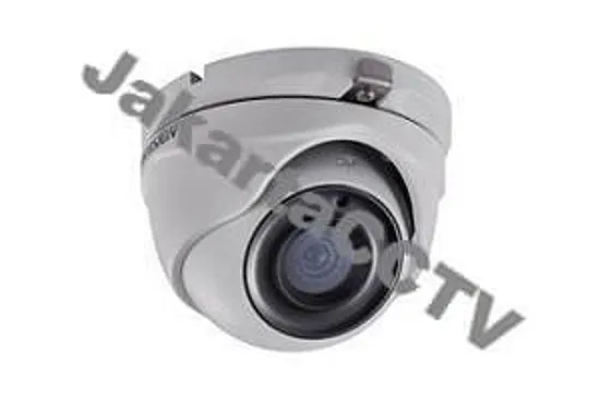 Hikvision DS-2CE56F1T - ITM