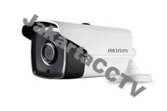 Hikvision DS-2CE16F1T – IT1