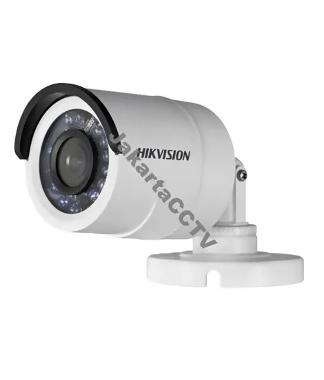 HIKVISION DS-2CE16D0T-IRP
