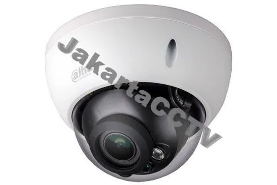 Dahua IPC-HDBW2220R-Z