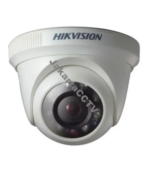HIKVISION DS-2CE56D0T-IRP