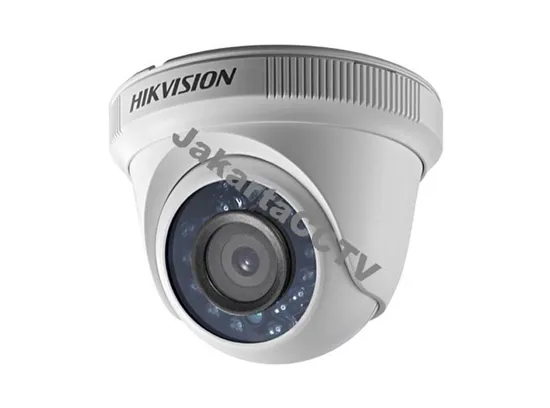 HIKVISION DS-2CE56D0T-IR