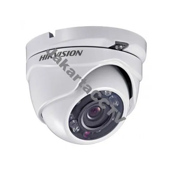HIKVISION DS-2CE56D0T-IRM