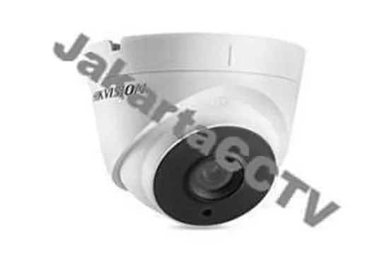 Hikvision DS-2CE56H1T – IT3