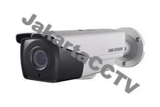 Hikvision DS-2CE16H1T – IT3Z