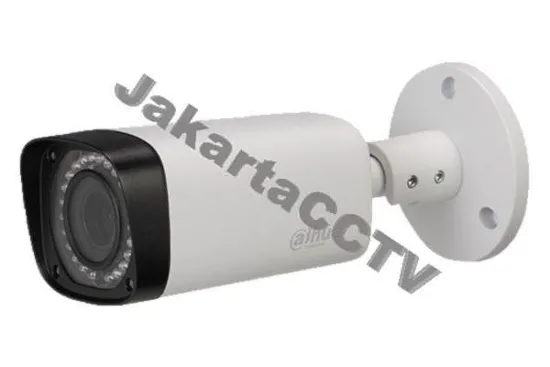 Dahua IPC-HFW2220R-Z