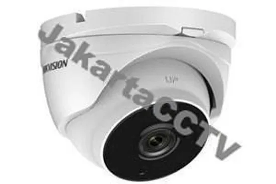 Hikvision DS-2CE56H1T – IT3Z