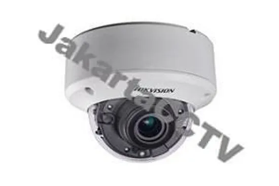 Hikvision DS-2CE56H1T – AVPIT3Z