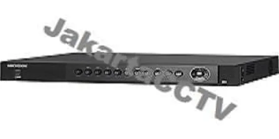 Hikvision DS-7204HUHI-F2/S