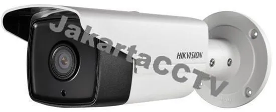 HIKVISION DS-2CE16D0T-IT5