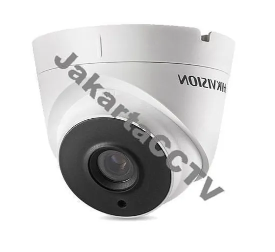 HIKVISION DS-2CE56D0T-IT3