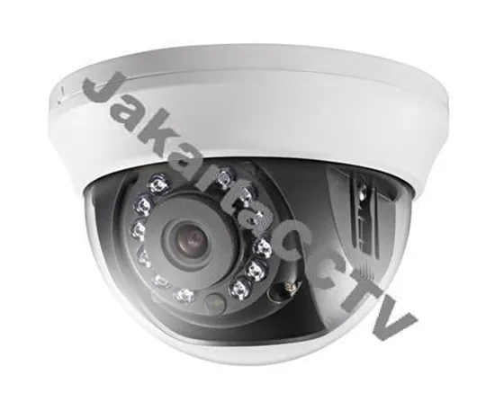 HIKVISION DS-2CE56D1T-IRMM