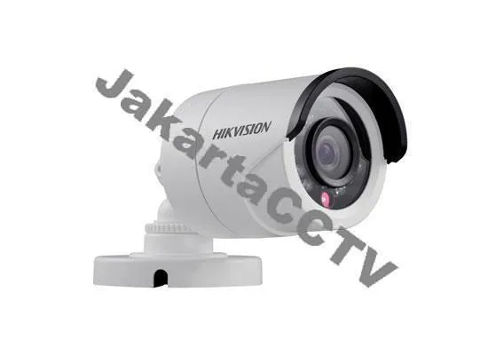 HIKVISION DS-2CE16D1T-IR