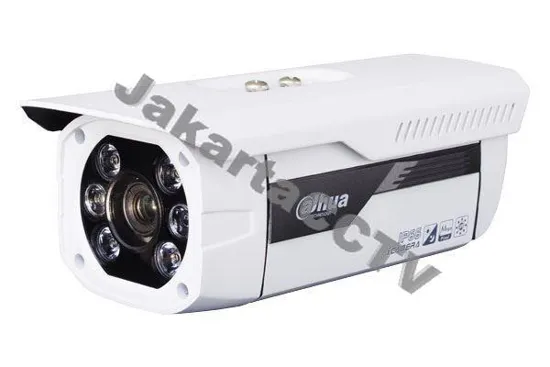 Dahua IPC-HFW5200-IRA