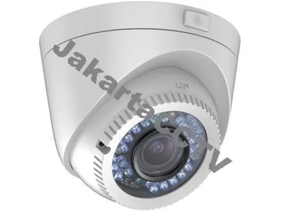 HIKVISION DS-2CE56D1T-IR3Z