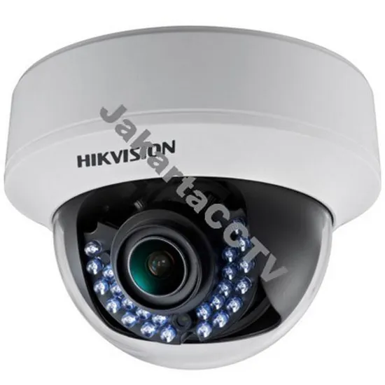 HIKVISION DS-2CE56D1T-VFIR