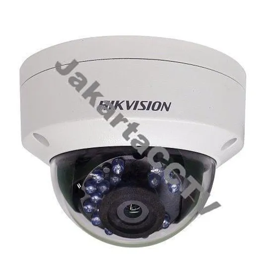 HIKVISION DS-2CE56D1T-VPIR3Z