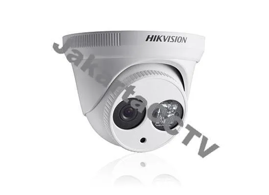 HIKVISION DS-2CE56D5T-IT1