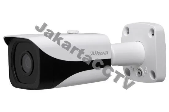 Dahua IPC-HFW4300E