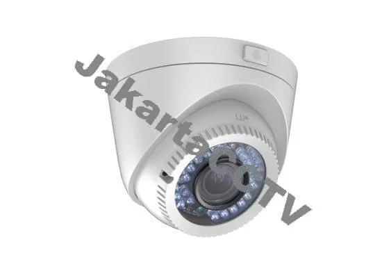 HIKVISION DS-2CE56D5T-IR3Z