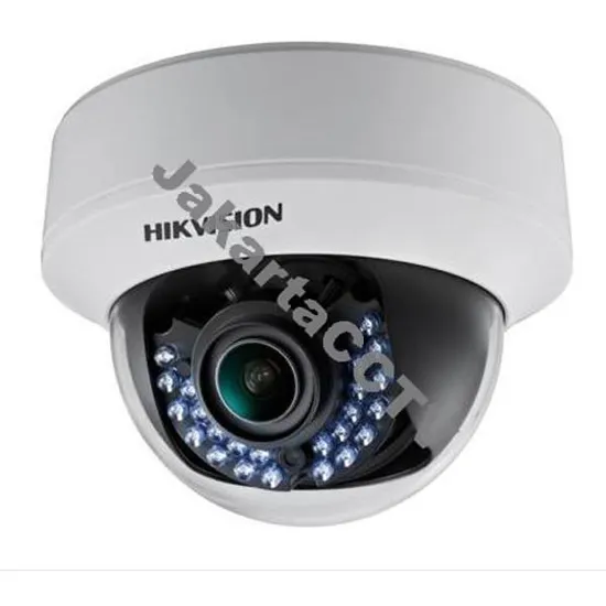 HIKVISION DS-2CE56D5T-VFIR