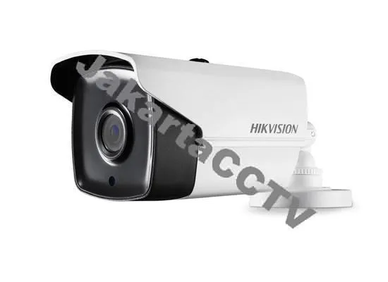 HIKVISION DS-2CE16D7T-IT3