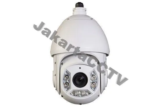 Dahua SD6C23C-H