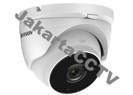 HIKVISION DS-2CE56D7T-IT3Z