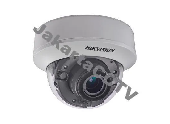 HIKVISION DS-2CE56D7T-ITZ