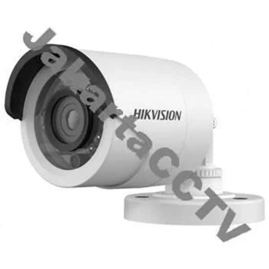 HIKVISION DS-2CE16D0T-IRF
