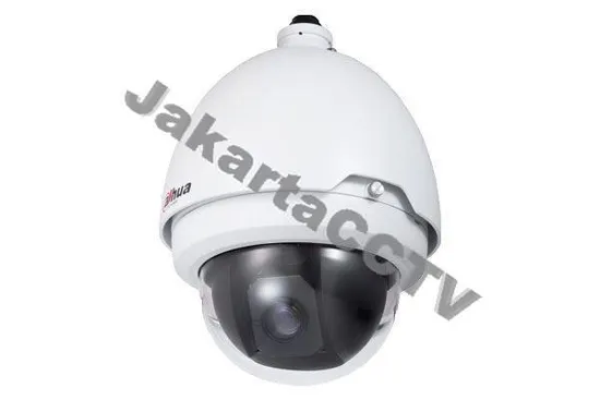 Dahua SD6323E-H