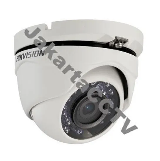 HIKVISION DS-2CE56D0T-IRF