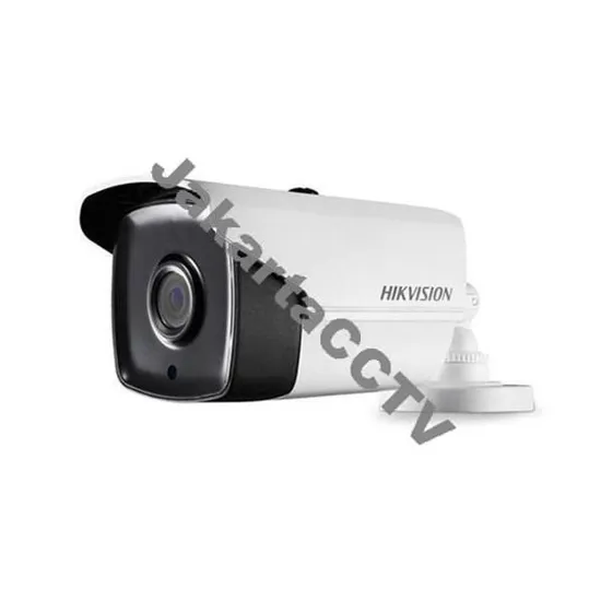 HIKVISION DS-2CE16D0T-IT1F
