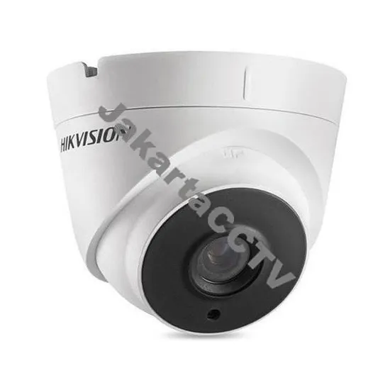 HIKVISION DS-2CE56D0T-IT1F