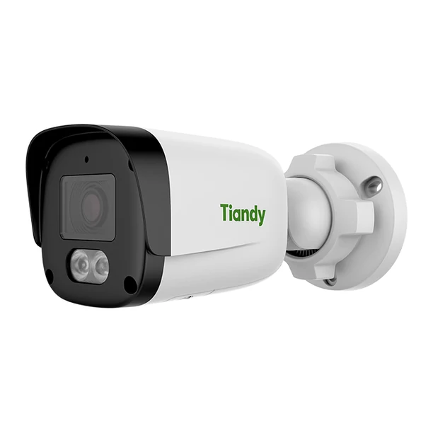 Tiandy TC-C2 2MP I5W/WIFI/Eu/2.8mm Kamera WiFi Bullet Outdoor