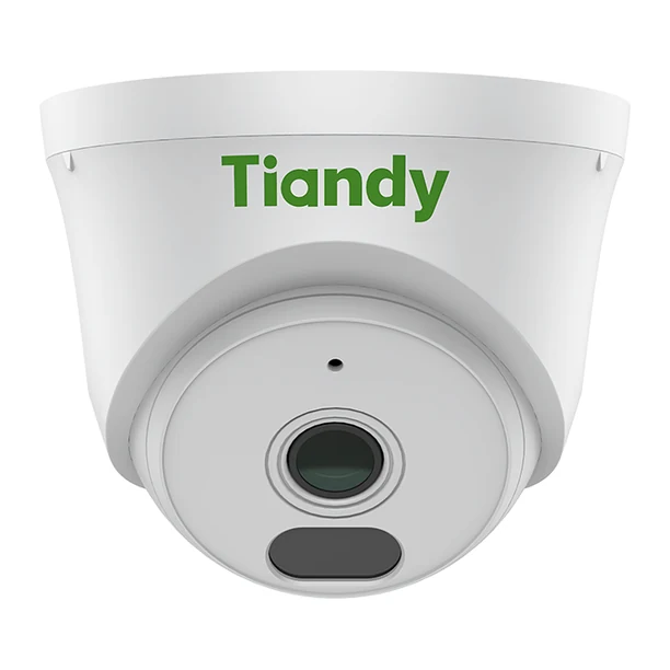Tiandy TC-C320N 1CNB-28 Kamera IP Turret 2MP