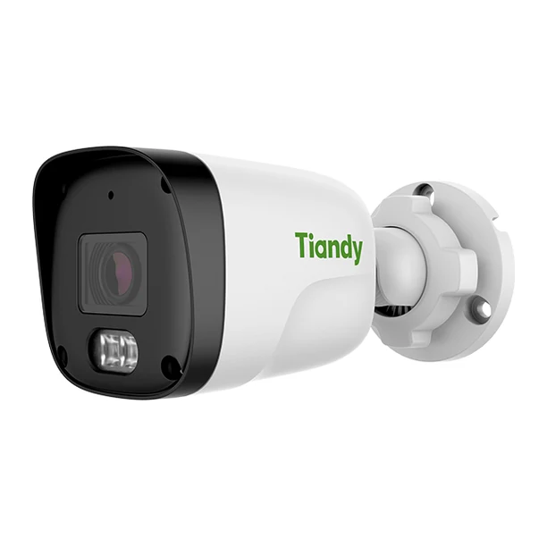 Tiandy TC-C321N 1CNB-28 Kamera IP Bullet 2MP
