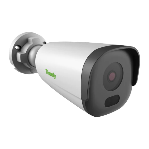 Tiandy TC-C32GS I5/E/Y/C/SD/2.8mm Kamera IP Bullet Starlight 2MP