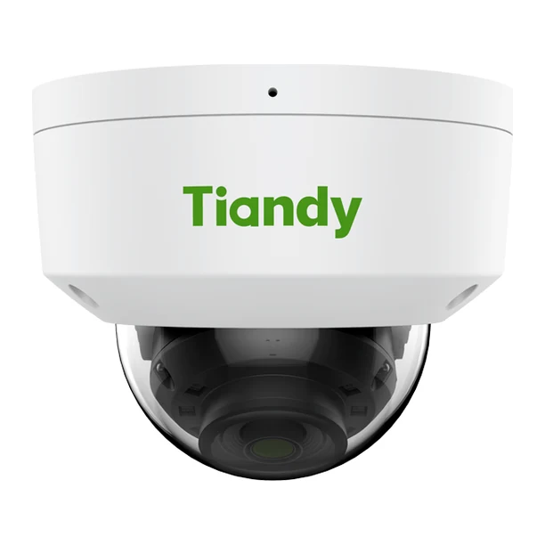 Tiandy TC-C32KN I3/E/Y/C/2.8mm Kamera IP Dome 2MP