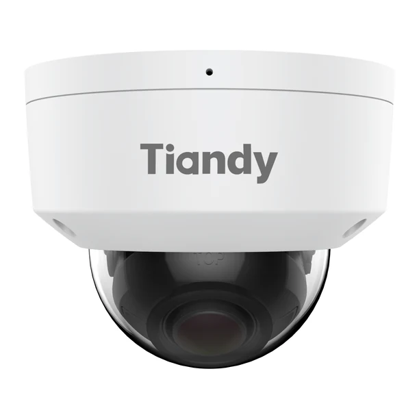 Tiandy TC-C32KS 2ATA-28 Kamera IP Dome Starlight 2MP