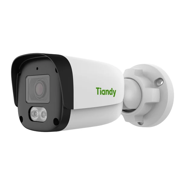 Tiandy TC-C32QN I3/E/Y/4mm Kamera IP Bullet 2MP