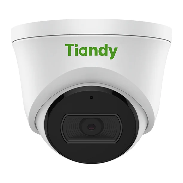 Tiandy TC-C32XN I3/E/Y/2.8mm Kamera IP Turret 2MP