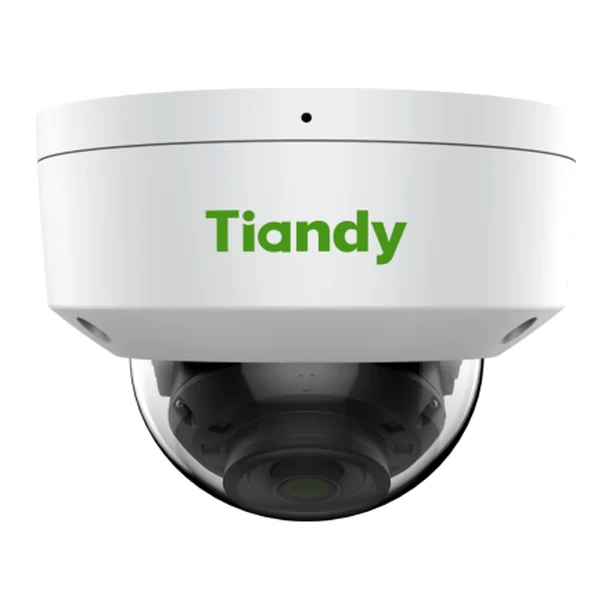 Tiandy TC-C34KN I3/E/Y/C/2.8mm Kamera IP Dome 4MP